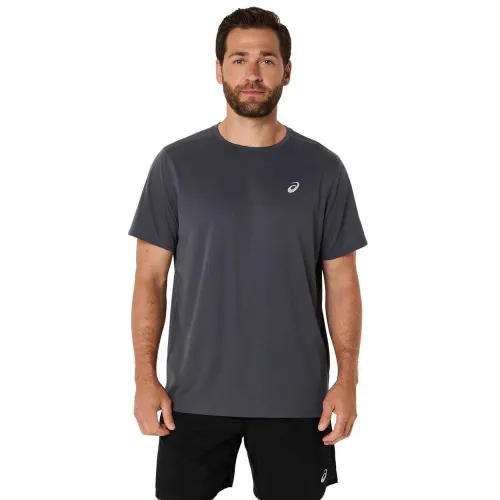 아식스 Core 반팔 티셔츠 6141484680