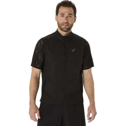 아식스 Metarun Packable 조끼 6141484887