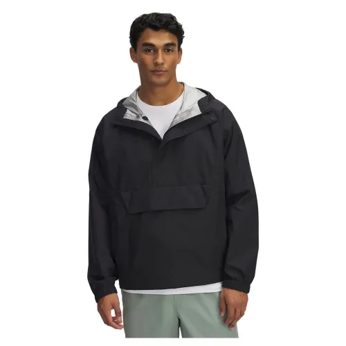 언더아머 Cloudstrike 코트 6141496419