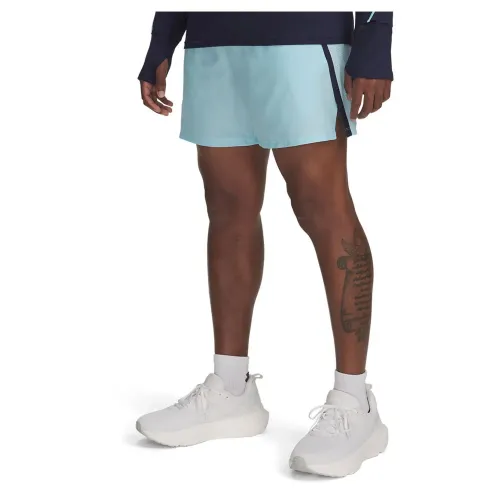 언더아머 Launch 5in 반바지 6141496605