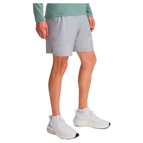 언더아머 Launch 7in 반바지 6141496617