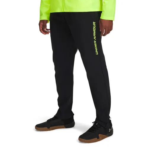 언더아머 Launch 바지 6141496627