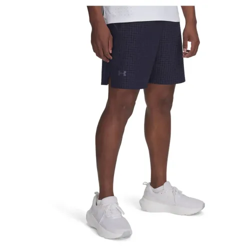 언더아머 Launch Pro 7in 반바지 6141496645