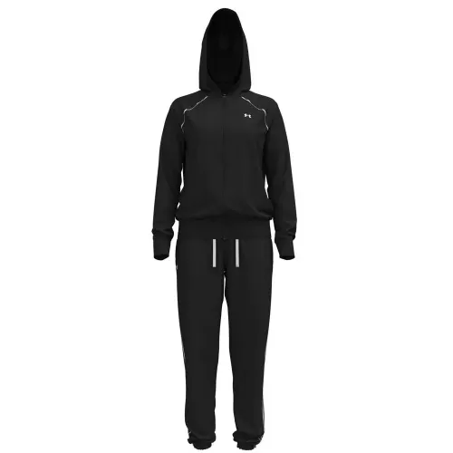 언더아머 Rival Tricot 트랙수트 6141496817
