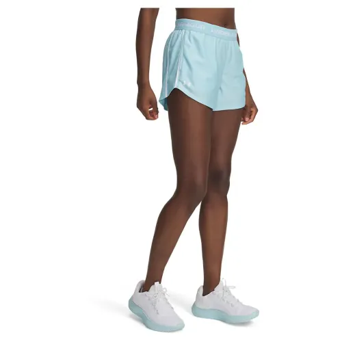 언더아머 Tech Play Up 반바지 6141496911