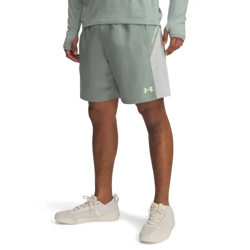 언더아머 Tech Utility 반바지 6141496953