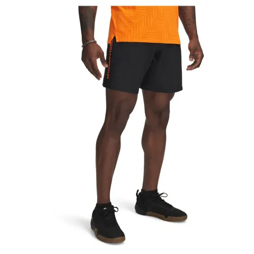 언더아머 Tech 우븐 Wordmark 반바지 6141496988