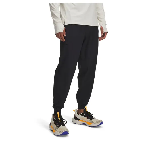 언더아머 Trail Run 바지 6141497021