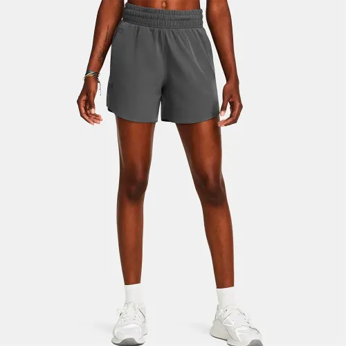 언더아머 Vanish 5in 반바지 6141497119