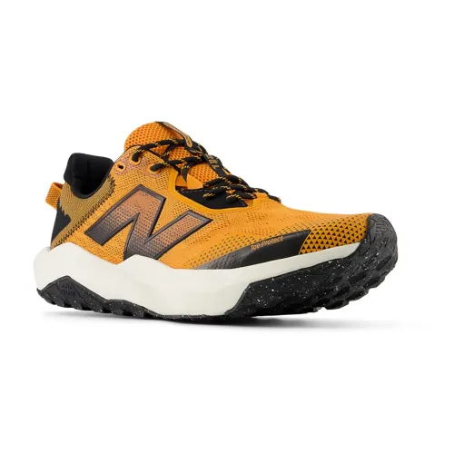 뉴발란스 Dynasoft Nitrel V6 트레일 런닝화 6141501396