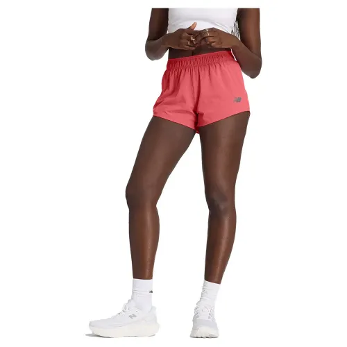 뉴발란스 RC 3in 반바지 6141501601