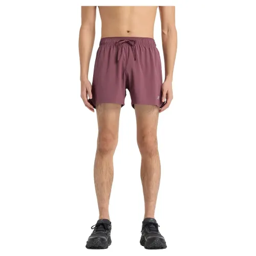 뉴발란스 Rc 5in 반바지 6141501604