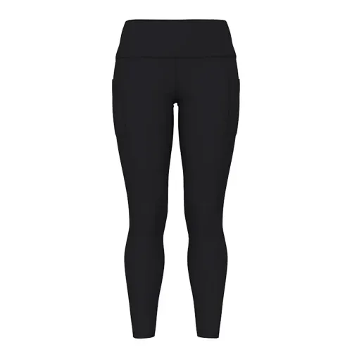 뉴발란스 Sleek Pocket 27in 하이웨스트 레깅스 6141501674