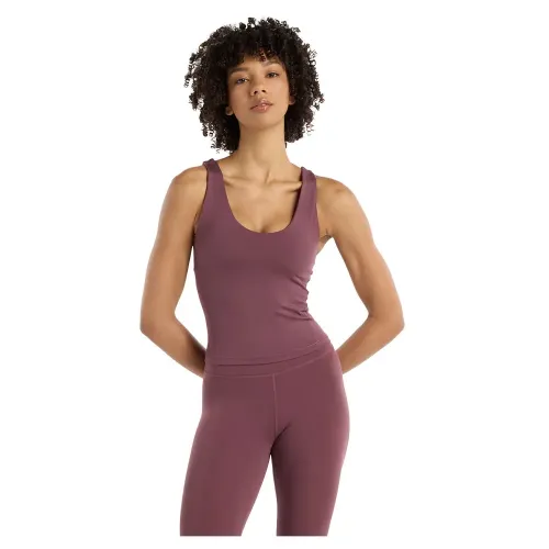 뉴발란스 NB Define Fitted Tank 나시 티셔츠 6141501675