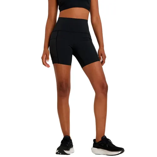 뉴발란스 Sleek Pocket 6in 반바지 6141501677