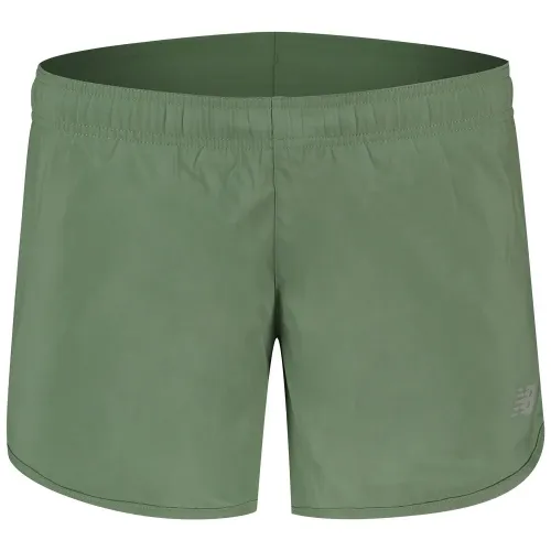 뉴발란스 Sport Essentials 3in 반바지 6141501685