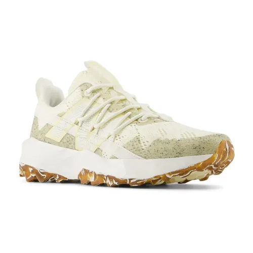 뉴발란스 Tektrel 트레일 런닝화 6141501741