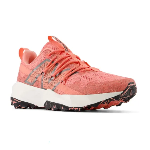 뉴발란스 Tektrel 트레일 런닝화 6141501743