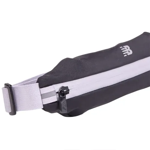 뉴발란스 퍼포먼스 Stretch 힙색 6141501760