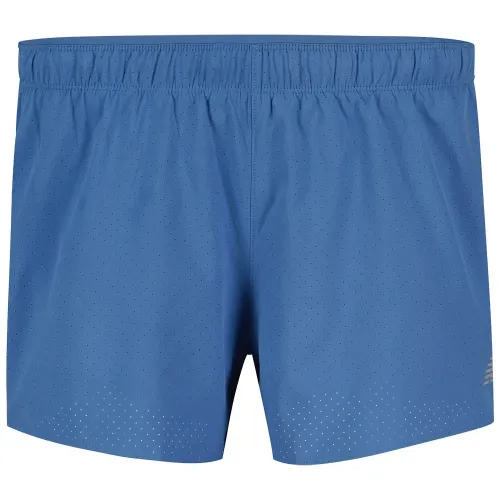 뉴발란스 RC 3in 반바지 6141501761