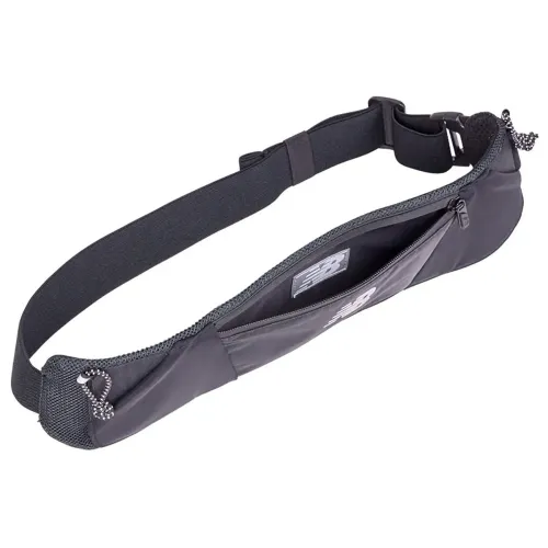 뉴발란스 퍼포먼스 Acc 힙색 6141501764