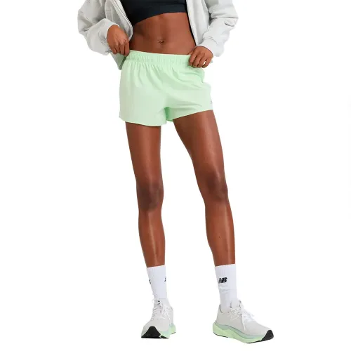 뉴발란스 RC 3in 반바지 6141501768