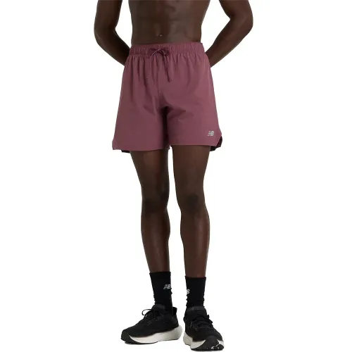 뉴발란스 Rc 7in 반바지 6141501770