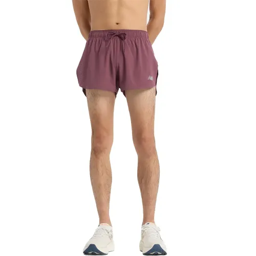 뉴발란스 Rc Split 3in 반바지 6141501771