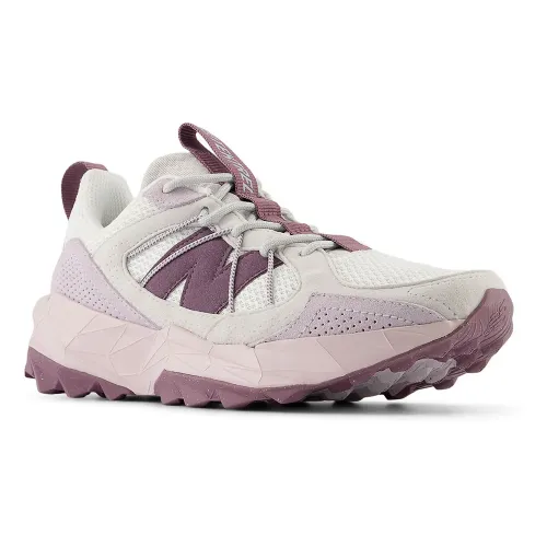 뉴발란스 Tektrel 트레일 런닝화 6141501808