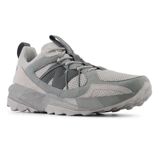 뉴발란스 Tektrel 트레일 런닝화 6141501811