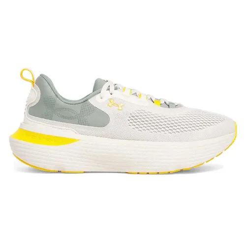 언더아머 Infinite Elite 2 런닝화 6141504538