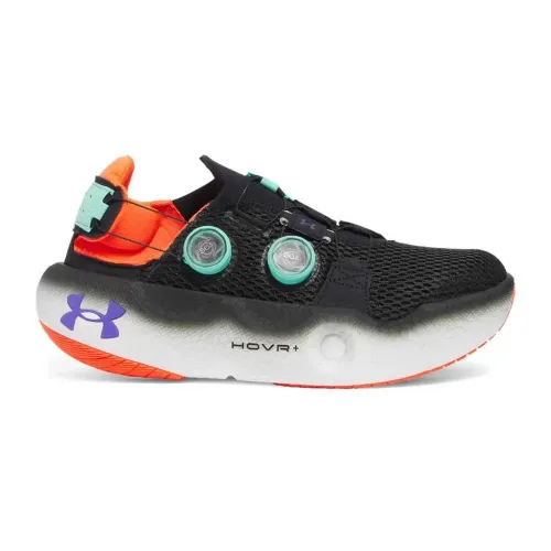 언더아머 Infinite Mega 런닝화 6141504541