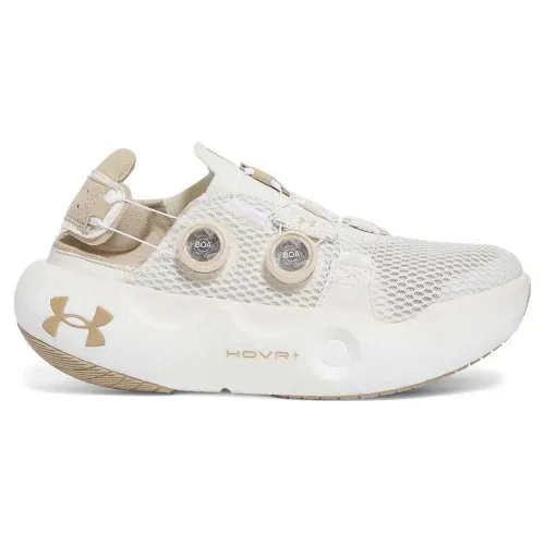 언더아머 Infinite Mega 런닝화 6141504547