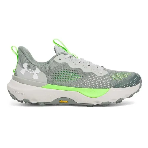 언더아머 Infinite Pro Trail 런닝화 6141504570