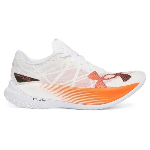 언더아머 Velociti Elite 2 런닝화 6141504654