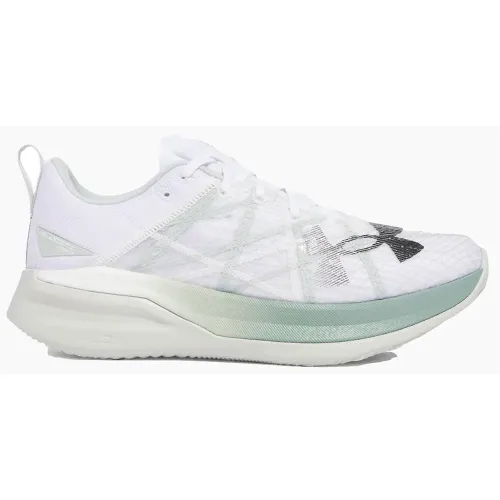 언더아머 Velociti Pro 런닝화 6141504657