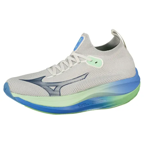 미즈노 Neo Vista 런닝화 6141510968