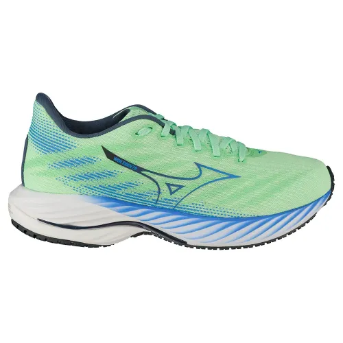 미즈노 Wave Rider 28 런닝화 6141511112