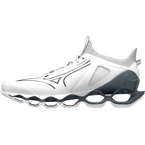 미즈노 Wave Prophecy 14 런닝화 6141511146