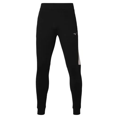 미즈노 Athletics RB 운동복 바지 6141512016