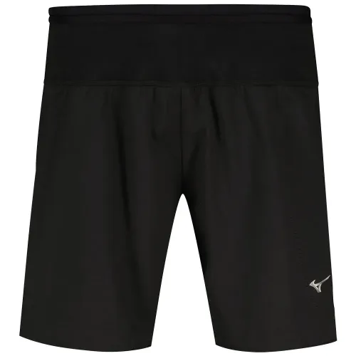 미즈노 Trail ER 2-in-1 반바지 6141512243