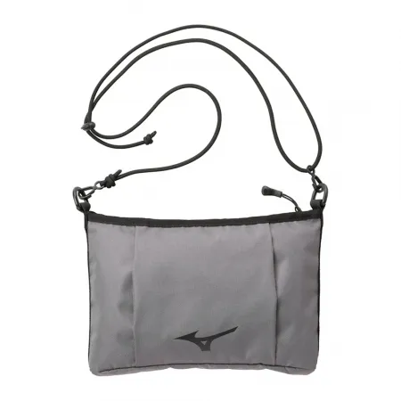 미즈노 WASO 세면도구 가방 6141512258