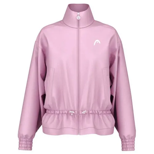 헤드 RACKET Breaker 트랙 자켓 6141513770