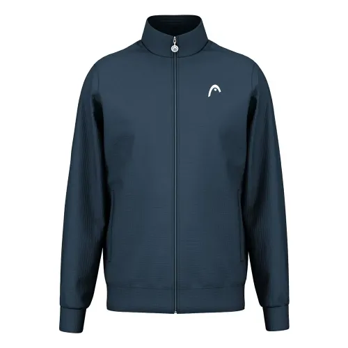 헤드 RACKET Breaker 트랙 자켓 6141513771