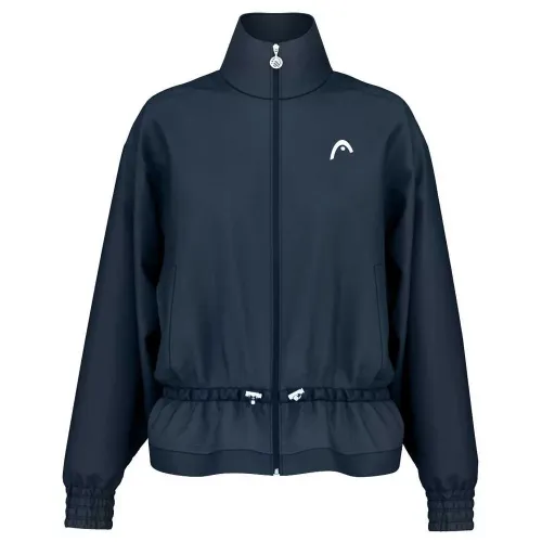 헤드 RACKET Breaker 트랙 자켓 6141513772