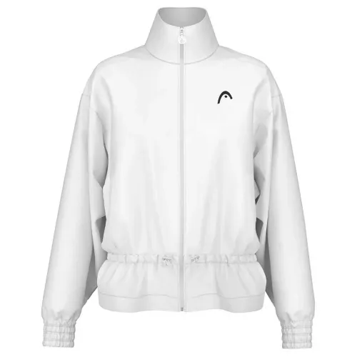 헤드 RACKET Breaker 트랙 자켓 6141513775