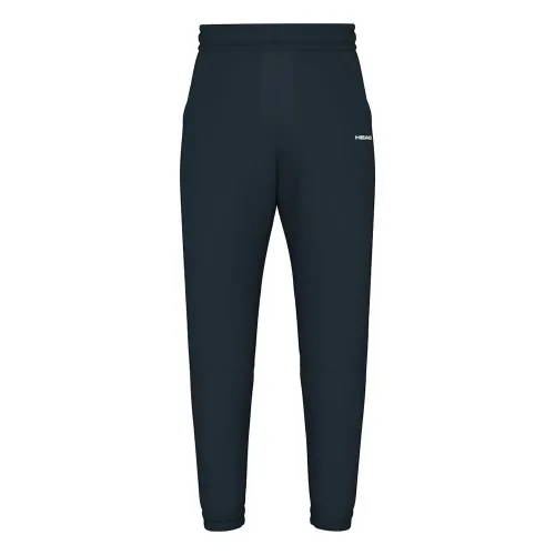 헤드 RACKET Breaker 운동복 바지 6141513776