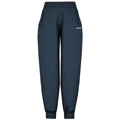 헤드 RACKET Breaker 운동복 바지 6141513777