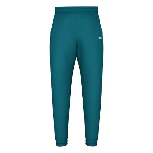 헤드 RACKET Breaker 운동복 바지 6141513778