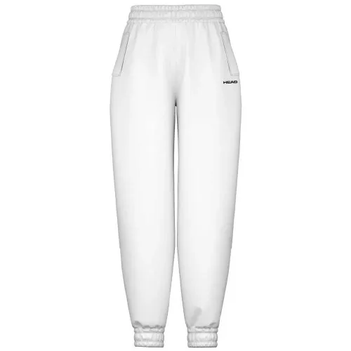 헤드 RACKET Breaker 운동복 바지 6141513780